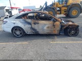 Mercedes-Benz E 400 WDDKJ6FB7FF296020 снимка