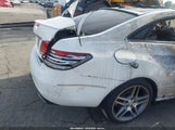 Mercedes-Benz E 400 WDDKJ6FB7FF296020 снимка