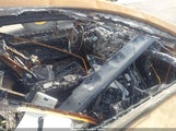 Mercedes-Benz E 400 WDDKJ6FB7FF296020 снимка
