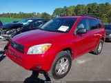 Toyota Rav4 JTMBD33V066001693 снимка
