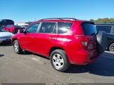 Toyota Rav4 JTMBD33V066001693 снимка
