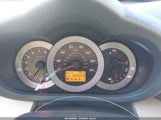 Toyota Rav4 JTMBD33V066001693 снимка
