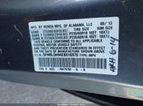 Honda Odyssey Touring/Touring Elite 5FNRL5H94EB016970 photo
