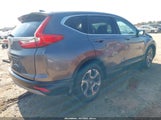 Honda Cr-V Ex 7FARW1H52HE019923 снимка