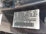 Honda Cr-V Ex 7FARW1H52HE019923 снимка