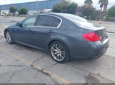 Infiniti G35 Sport JNKBV61E77M727029 photo