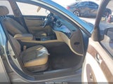 Hyundai Genesis 3.8 KMHGC4DE1BU132825 снимка