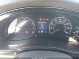 Hyundai Genesis 3.8 KMHGC4DE1BU132825 снимка