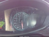 Chevrolet Spark Fwd 1Lt Automatic KL8CD6SA3MC747079 снимка
