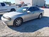 Lincoln Ls V6 1LNHM86S85Y660709 снимка