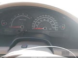 Lincoln Ls V6 1LNHM86S85Y660709 снимка