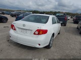 Toyota Corolla Le 1NXBU4EE9AZ380275 снимка