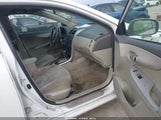 Toyota Corolla Le 1NXBU4EE9AZ380275 снимка