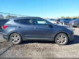 Hyundai Santa Fe Sport 2.0L Turbo 5XYZW4LA3FG239644 photo