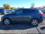 Hyundai Santa Fe Sport 2.0L Turbo 5XYZW4LA3FG239644 снимка