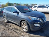 Hyundai Santa Fe Sport 2.0L Turbo 5XYZW4LA3FG239644 photo