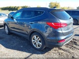 Hyundai Santa Fe Sport 2.0L Turbo 5XYZW4LA3FG239644 photo