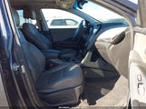 Hyundai Santa Fe Sport 2.0L Turbo 5XYZW4LA3FG239644 photo