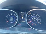Hyundai Santa Fe Sport 2.0L Turbo 5XYZW4LA3FG239644 photo