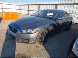 Jaguar Xe 35T Prestige SAJAE4BV8HCP11494 снимка