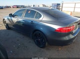 Jaguar Xe 35T Prestige SAJAE4BV8HCP11494 снимка