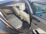 Jaguar Xe 35T Prestige SAJAE4BV8HCP11494 снимка