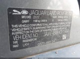 Jaguar Xe 35T Prestige SAJAE4BV8HCP11494 снимка