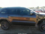 Jeep Grand Cherokee 80Th Anniversary 4X4 1C4RJFBGXMC745960 снимка