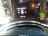 Jeep Grand Cherokee 80Th Anniversary 4X4 1C4RJFBGXMC745960 снимка