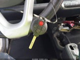 Smart Fortwo Passion WMEEJ3BA3EK747020 снимка