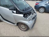 Smart Fortwo Passion WMEEJ3BA3EK747020 снимка