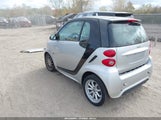 Smart Fortwo Passion WMEEJ3BA3EK747020 снимка