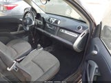 Smart Fortwo Passion WMEEJ3BA3EK747020 снимка