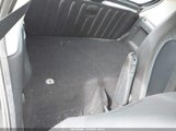 Smart Fortwo Passion WMEEJ3BA3EK747020 снимка