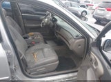 Chevrolet Impala Ls 2G1WH52K749420647 снимка
