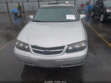Chevrolet Impala Ls 2G1WH52K749420647 снимка