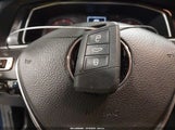 Volkswagen Jetta 1.4T R-Line/1.4T S/1.4T Se 3VWC57BUXKM005775 снимка