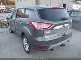 Ford Escape Sel 1FMCU9H91DUD21662 снимка