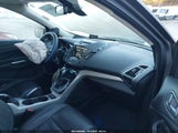 Ford Escape Sel 1FMCU9H91DUD21662 снимка