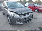 Ford Escape Sel 1FMCU9H91DUD21662 снимка