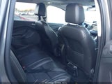 Ford Escape Sel 1FMCU9H91DUD21662 снимка