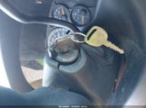 Chevrolet Express Work Van 1GCFG15X861268377 снимка