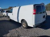 Chevrolet Express Work Van 1GCFG15X861268377 снимка