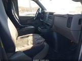 Chevrolet Express Work Van 1GCFG15X861268377 снимка