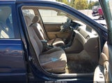 Toyota Camry Le JT2BG22K6W0205242 photo