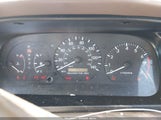 Toyota Camry Le JT2BG22K6W0205242 fotografie