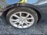 Audi A5 2.0T Premium WAULFAFR3CA004160 снимка