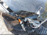 Audi A5 2.0T Premium WAULFAFR3CA004160 снимка