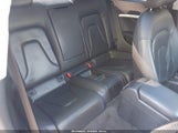 Audi A5 2.0T Premium WAULFAFR3CA004160 снимка