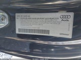 Audi A5 2.0T Premium WAULFAFR3CA004160 снимка